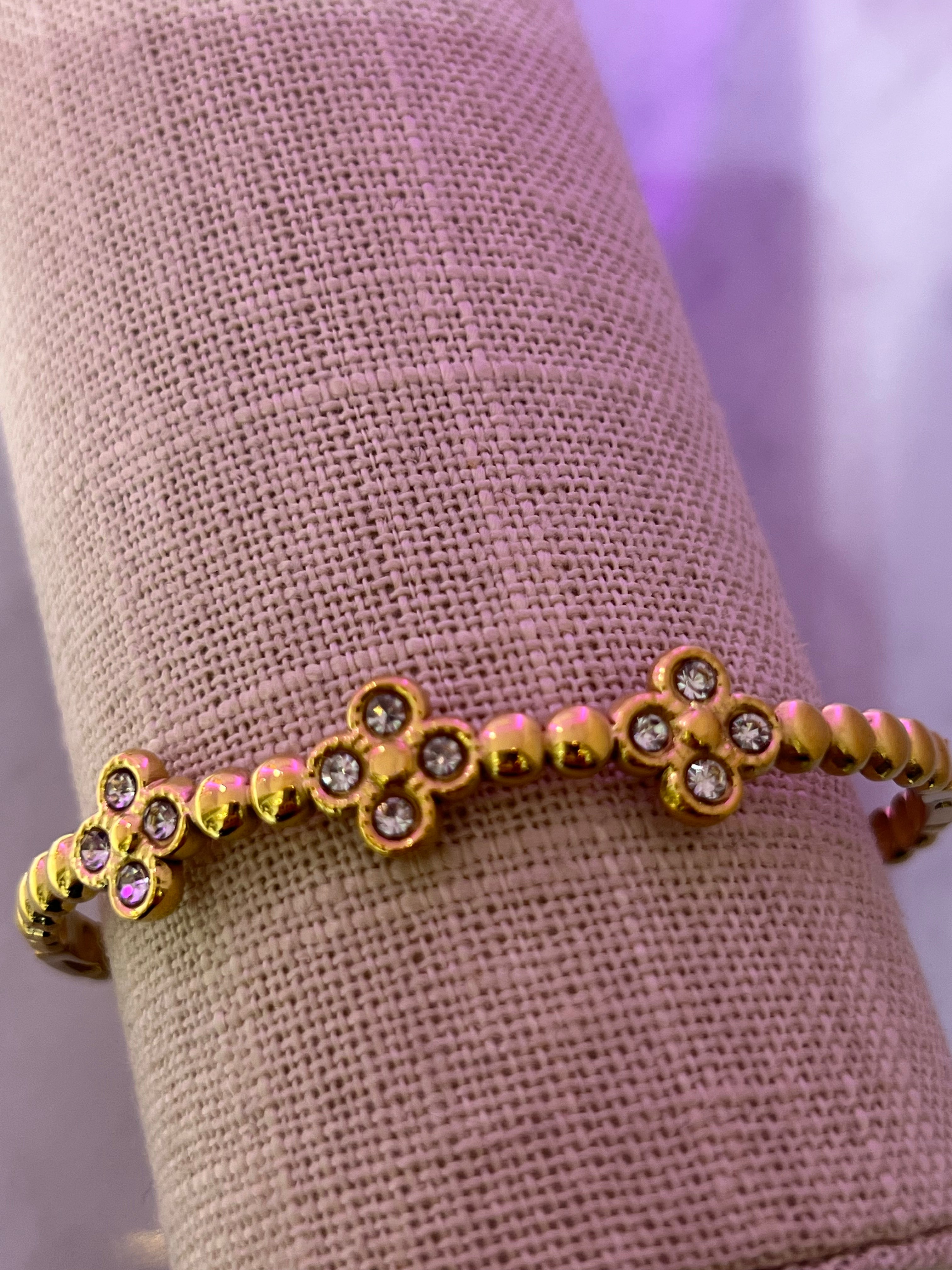 dania bracelet