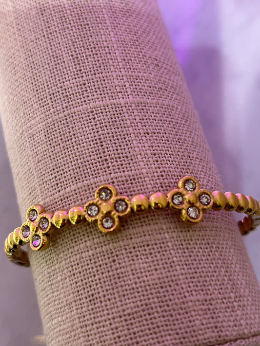 dania bracelet