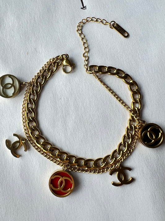 armband
