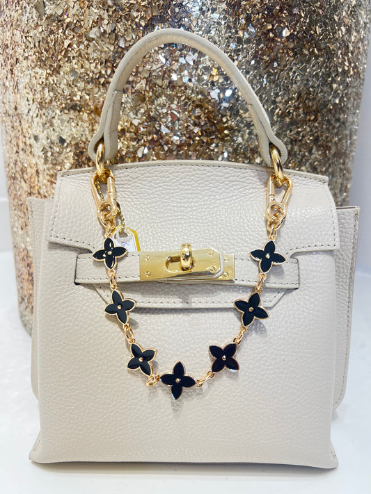 clover tassen hanger