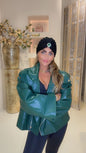sarah green jacket