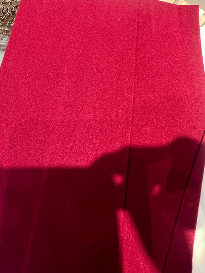 burgendy panty laatste !