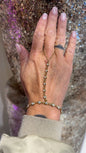 hand chain franky
