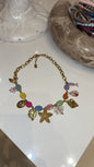 Ginny necklace