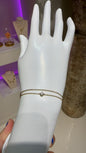 Indy bracelet