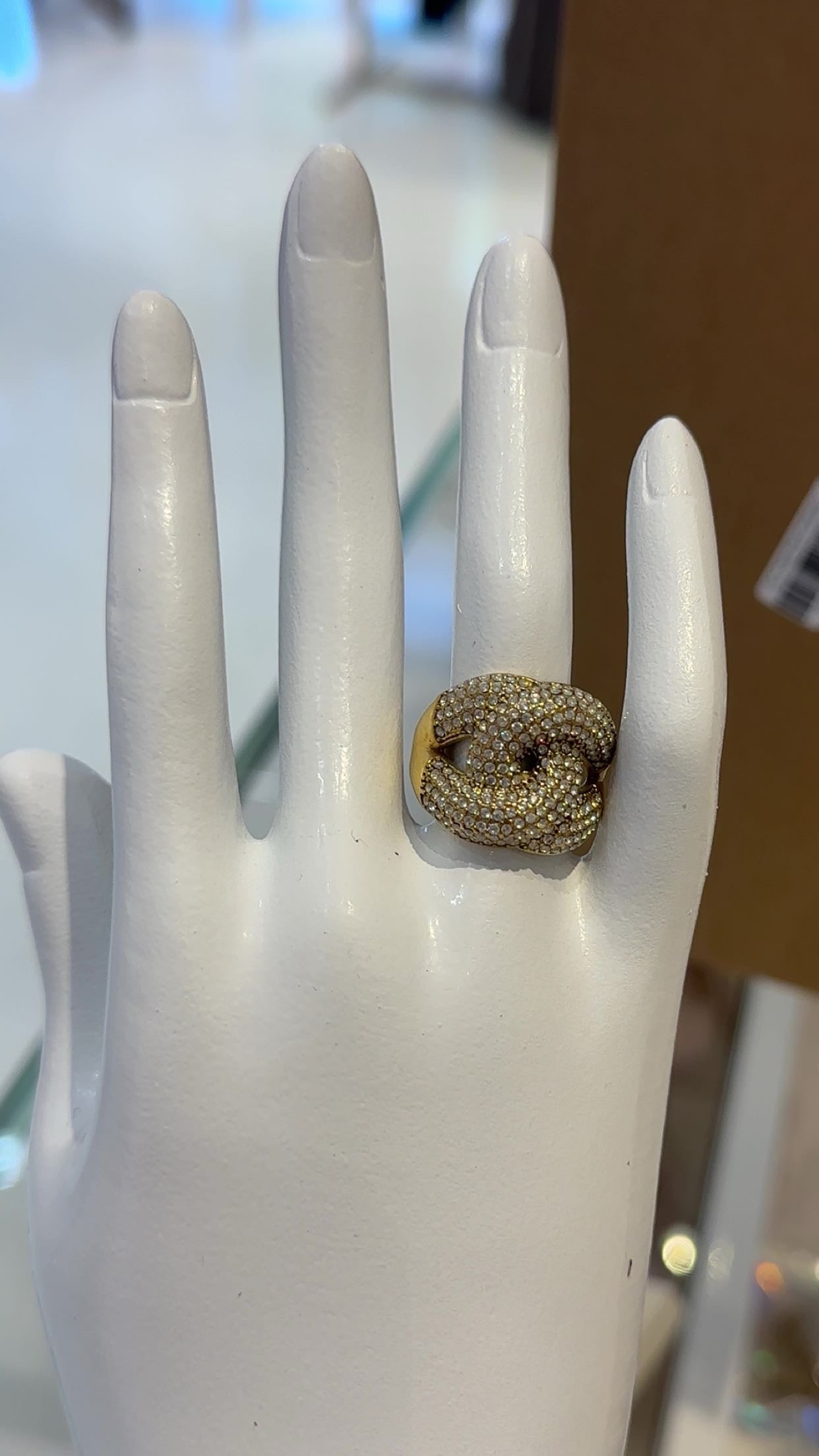 Jane ring