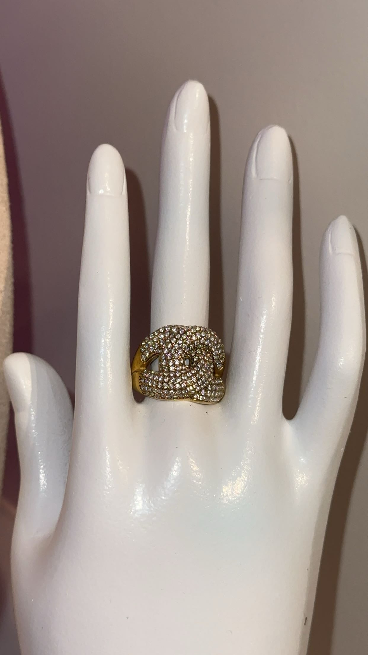 Jane ring