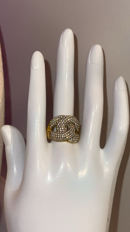Jane ring
