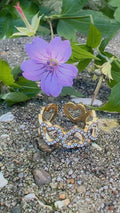 i’m in love ring
