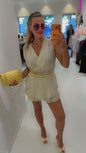 Stacy playsuit