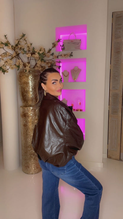 scarlett jeans barrel
