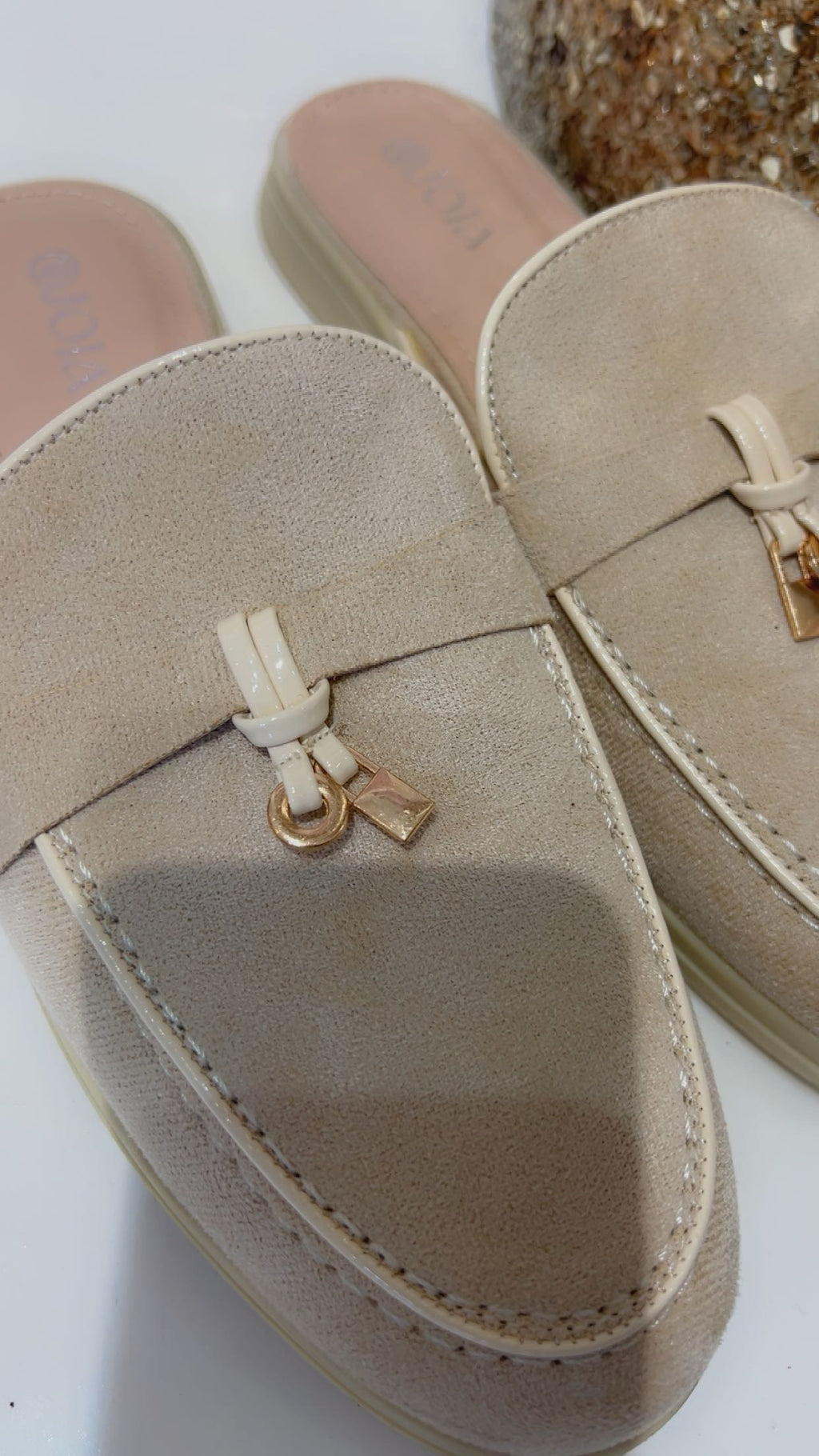 loafers mirna laatste ! 36 en 37