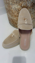 loafers mirna laatste ! 36 en 37