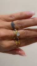 davina ring