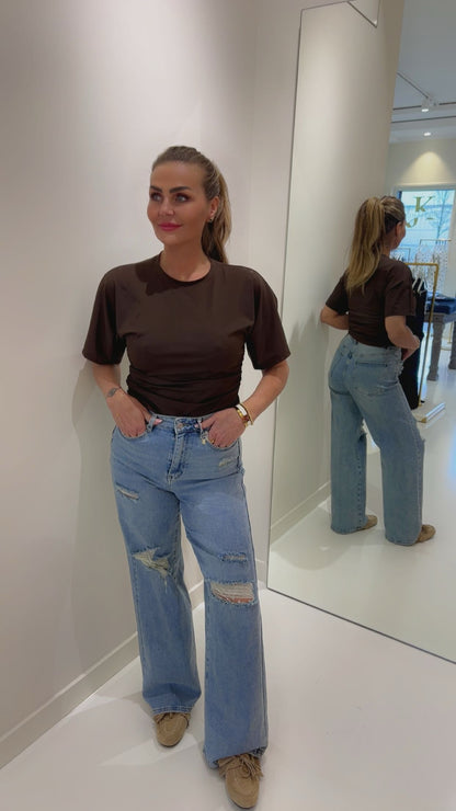 nola jeans
