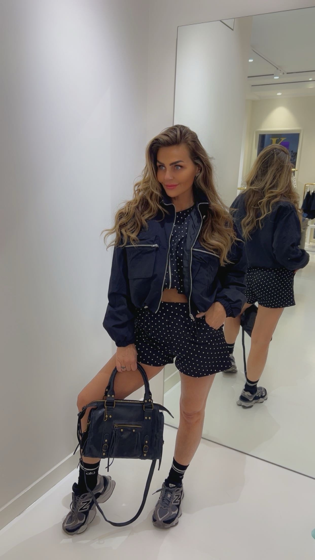 Kelsey stippen set