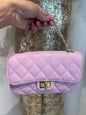 chantal bag roze