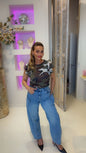 army top