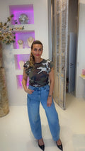 denise jeans