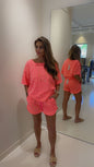 panter set summer