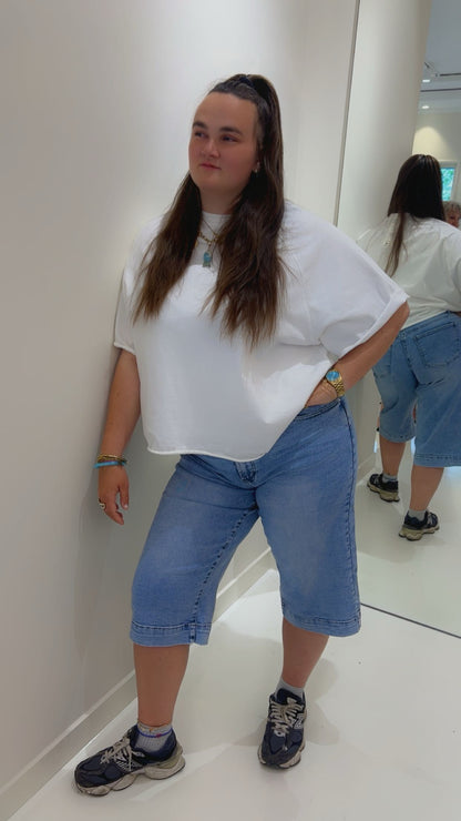 Janny Jort plussize