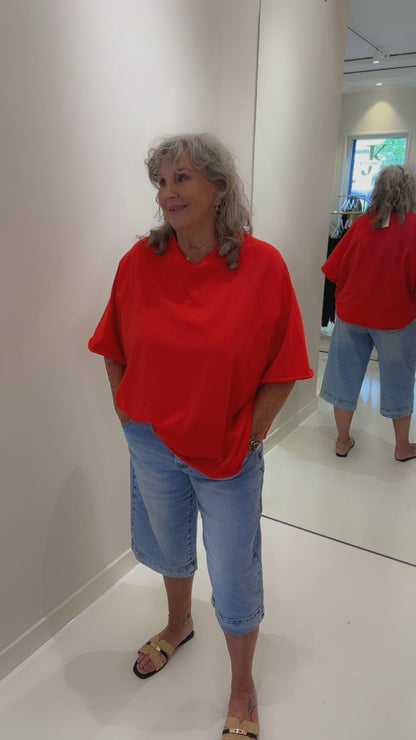 Janny Jort plussize