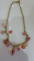 noa necklace