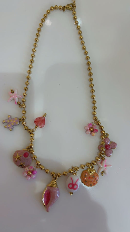 noa necklace
