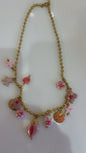 noa necklace