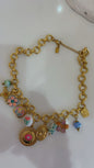 janice necklace
