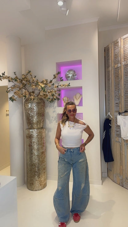 roxie jeans