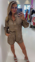 nadia strass set
