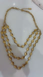 layer necklase