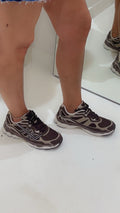 classics sneakers