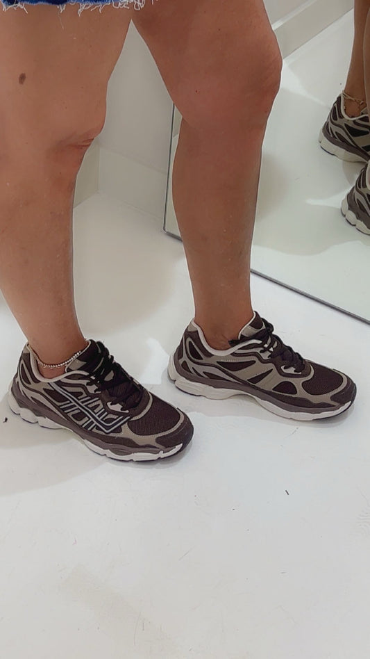 classics sneakers