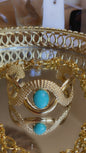 Jasmin bracelet