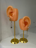 Earstack Guusje