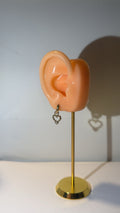 Ally Earring