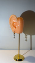 Kyra Earring