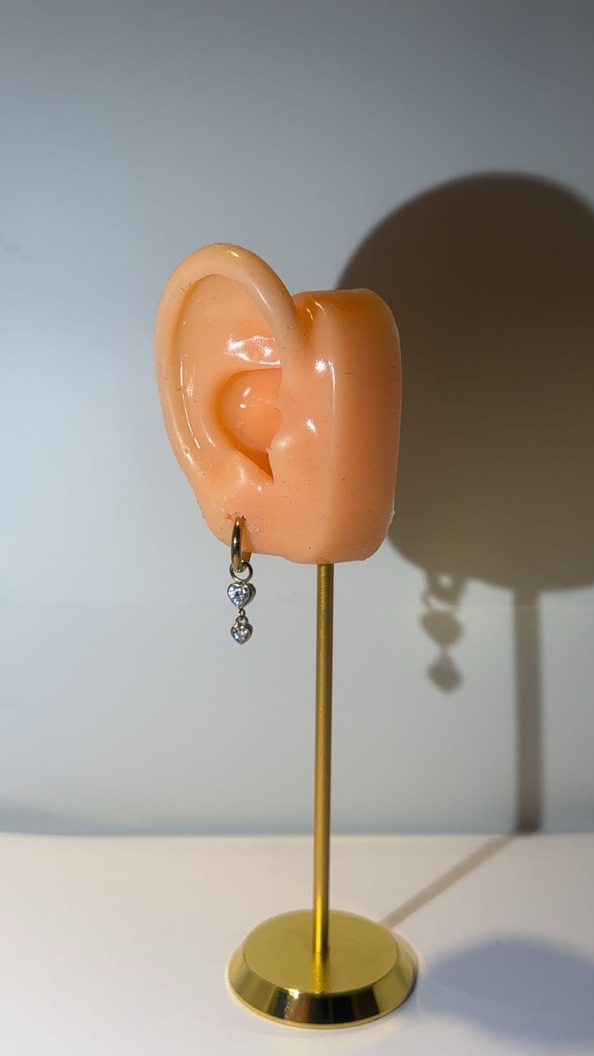 Kyra Earring