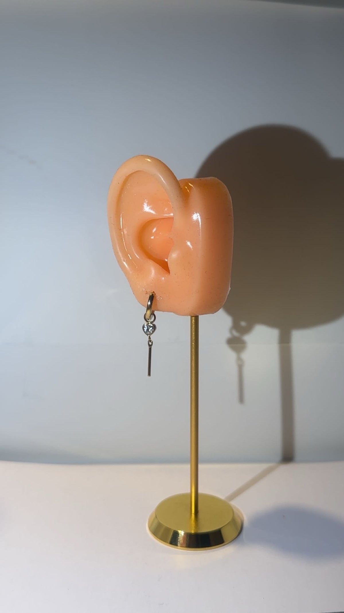 Romy Earring
