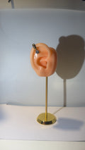 Stony Earcuff