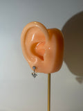 Ivy Earring