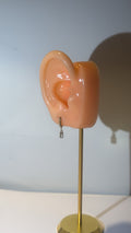 Tamara Earring
