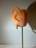 Bibi Earring