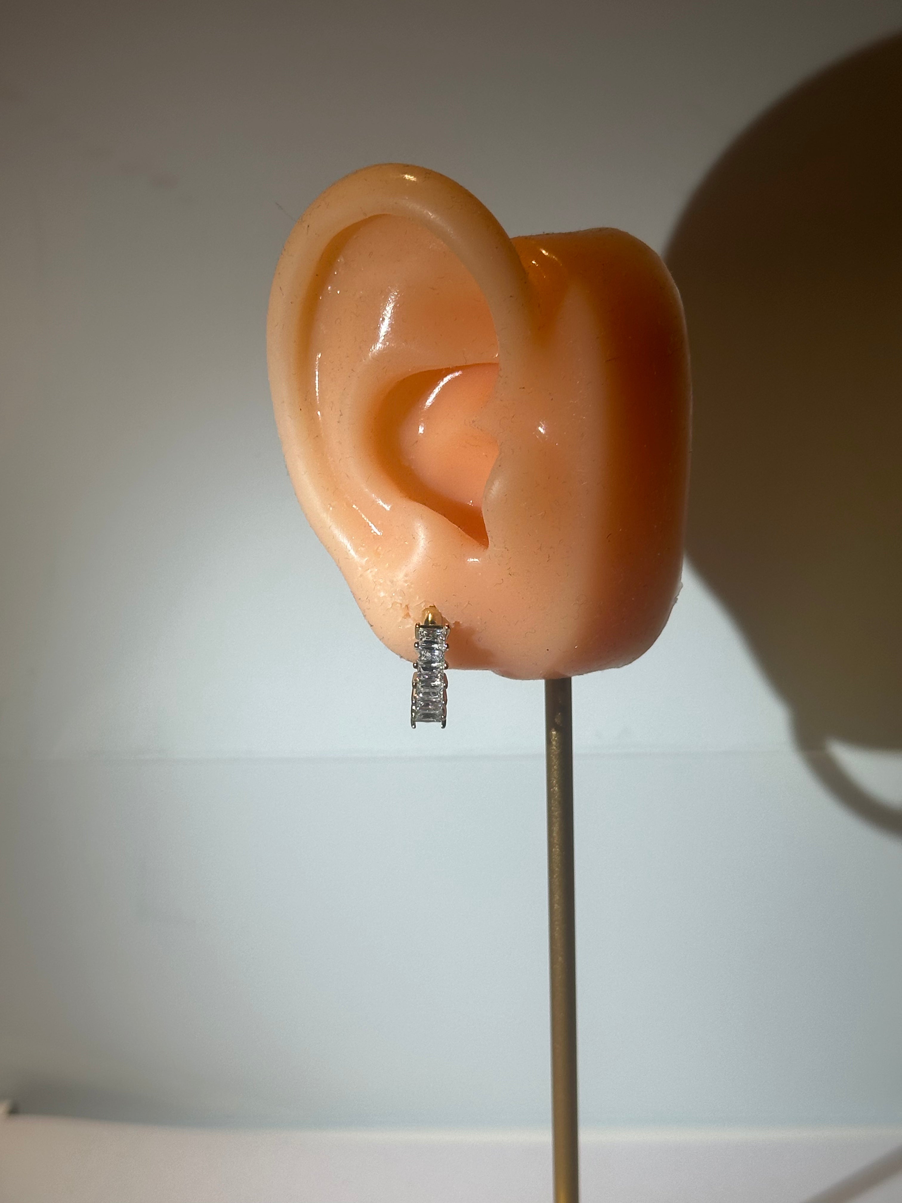 Bibi Earring