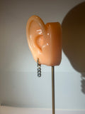Dotty Earring