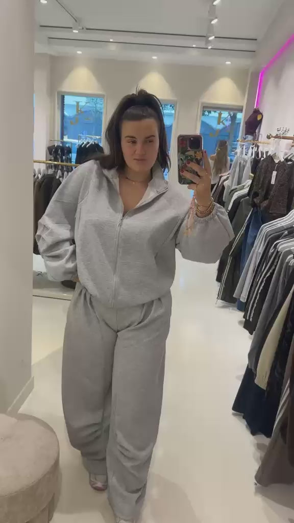 Maddie jogging set